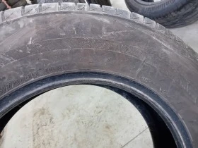 Гуми Летни 215/70R16, снимка 3
