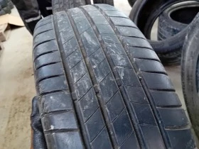 Гуми Летни 215/70R16, снимка 1