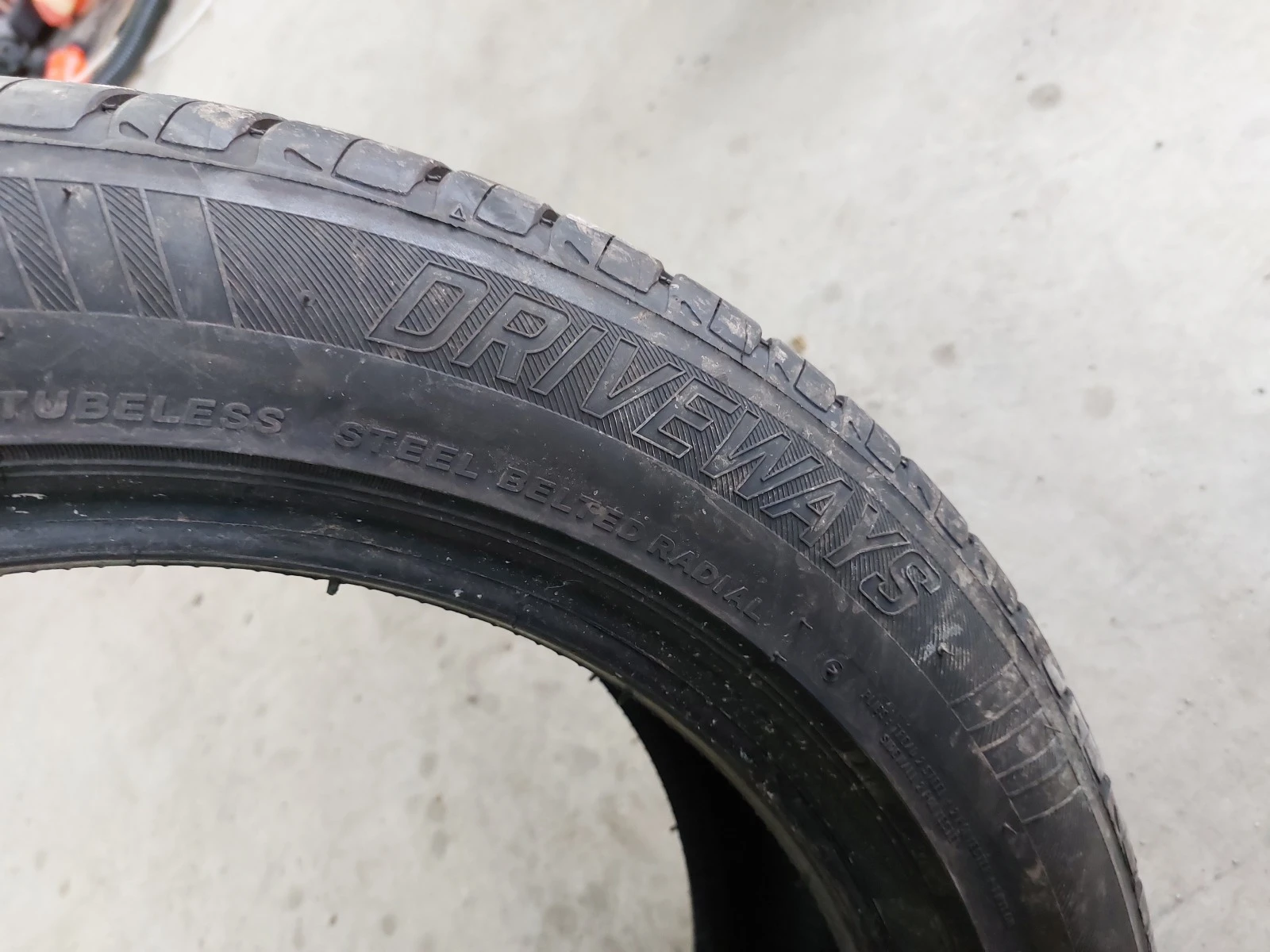���� 225/50R17 | Mobile.bg � ����������� 6