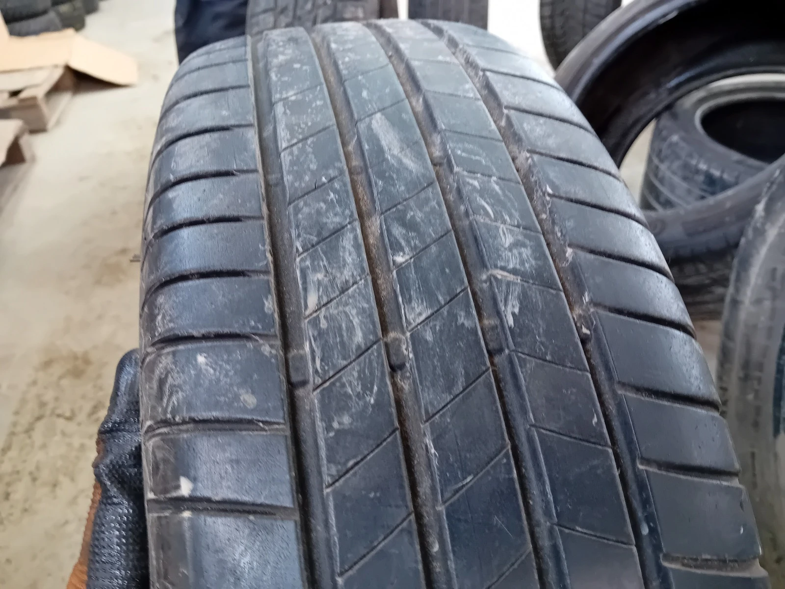  215/70R16 | Mobile.bg   2