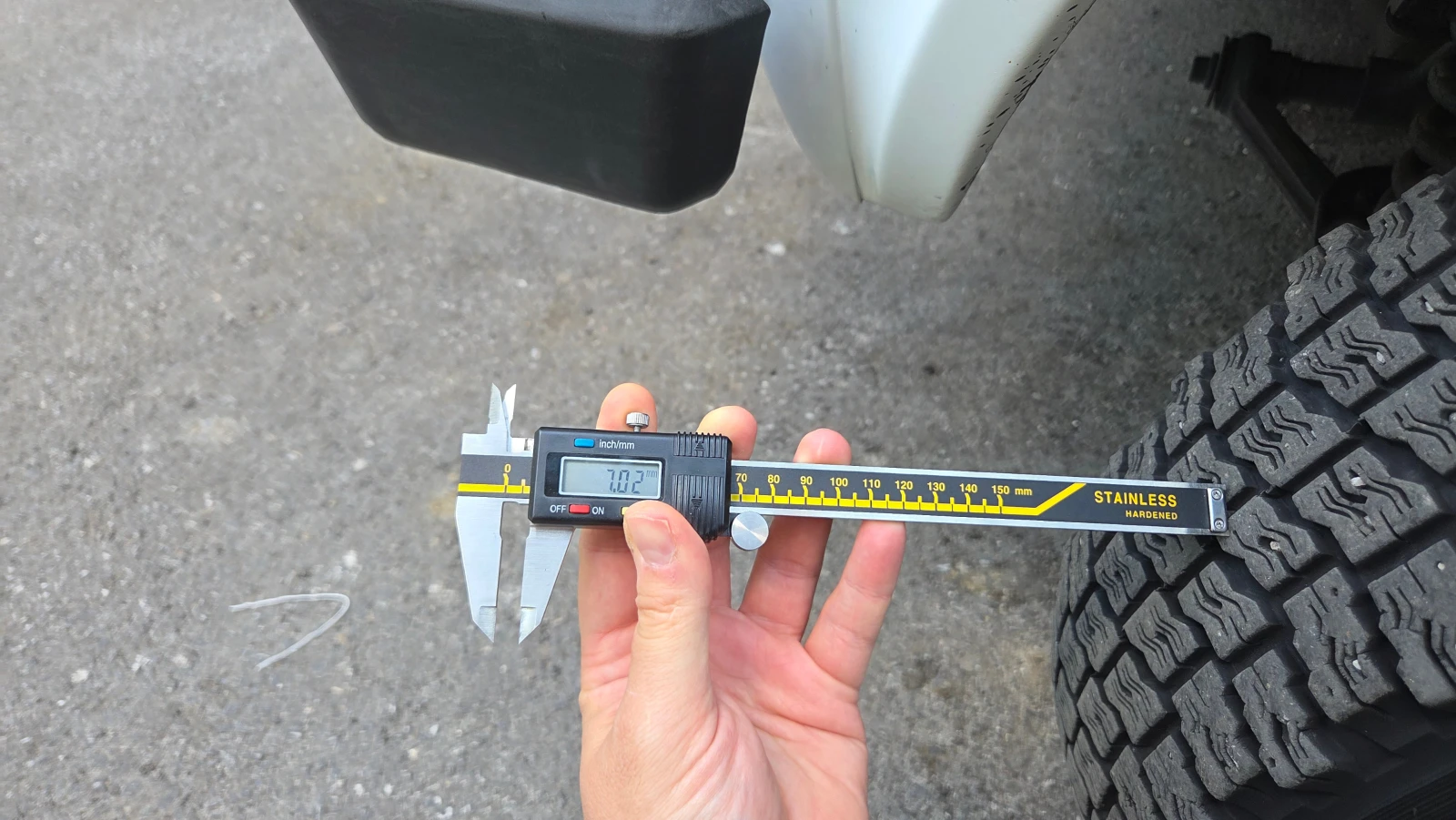  175/80R16 | Mobile.bg   7