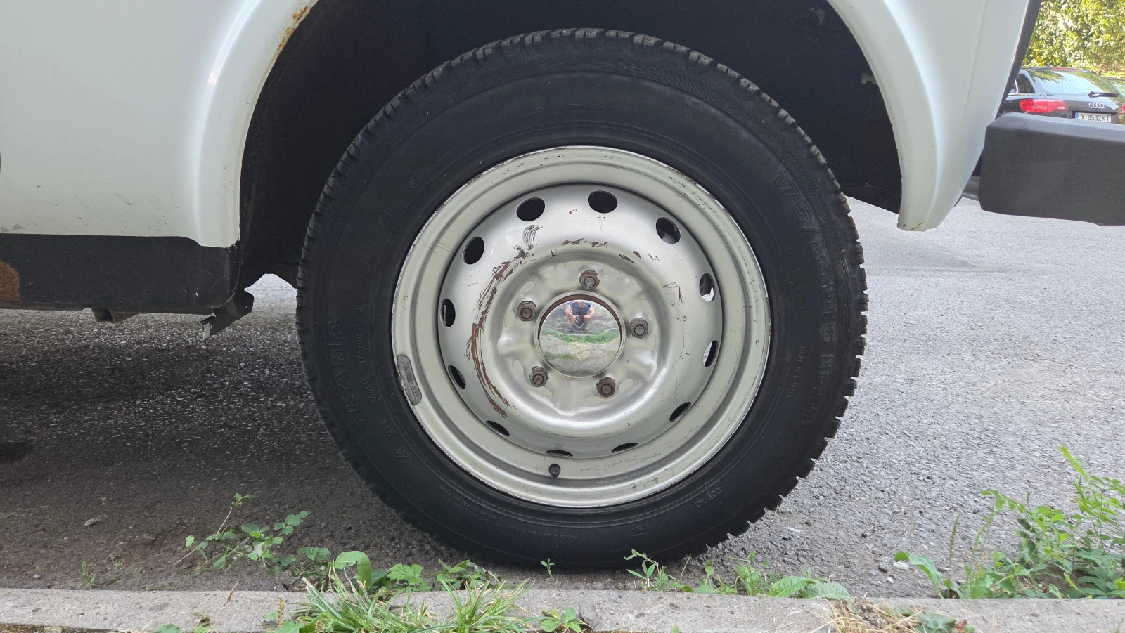  175/80R16 | Mobile.bg   3