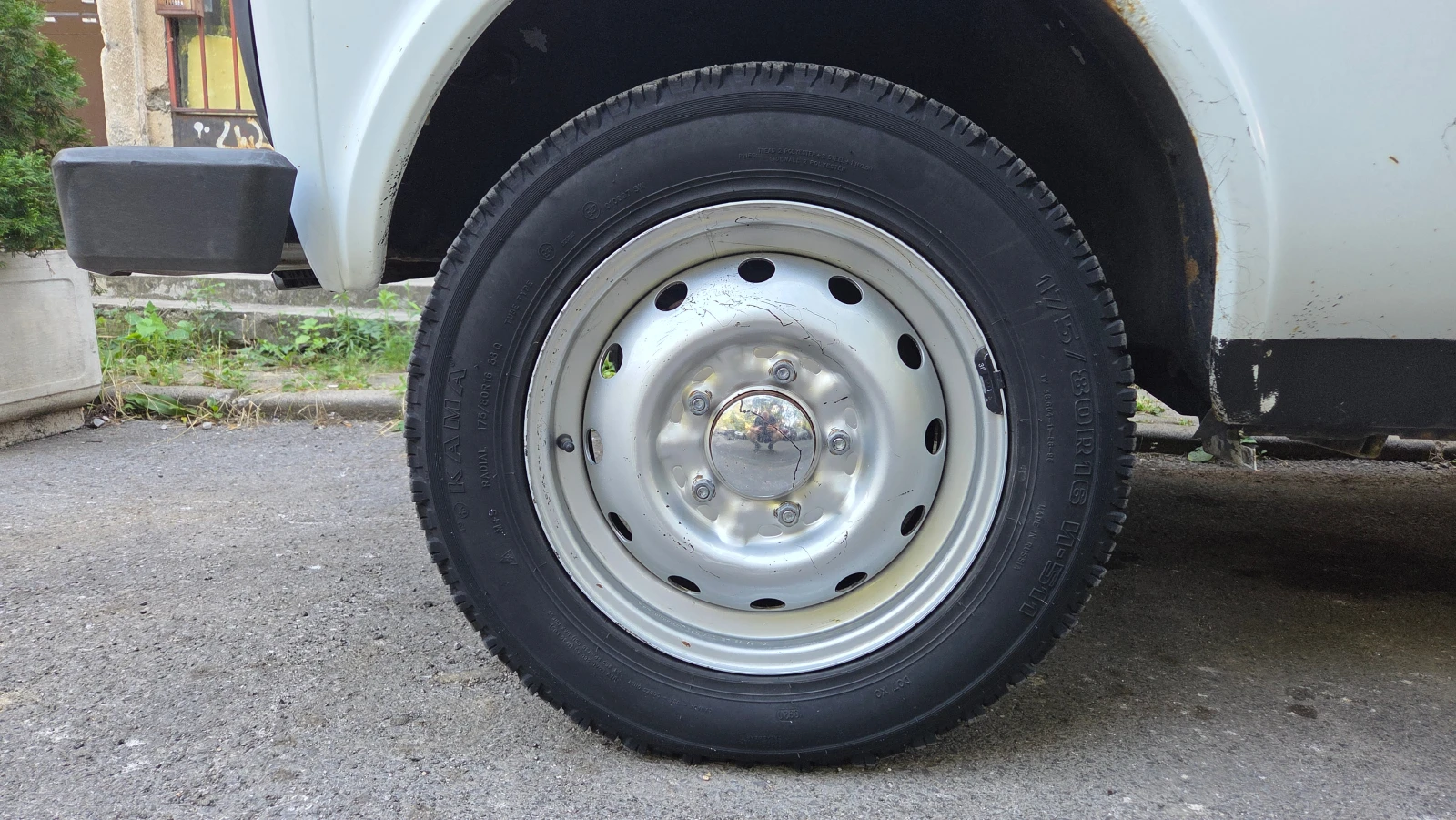  175/80R16 | Mobile.bg   2