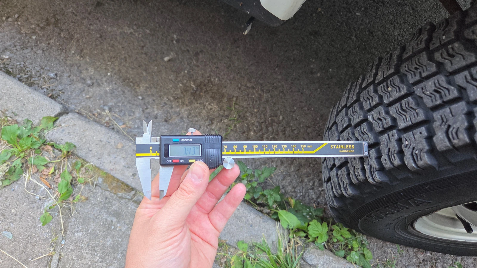  175/80R16 | Mobile.bg   6