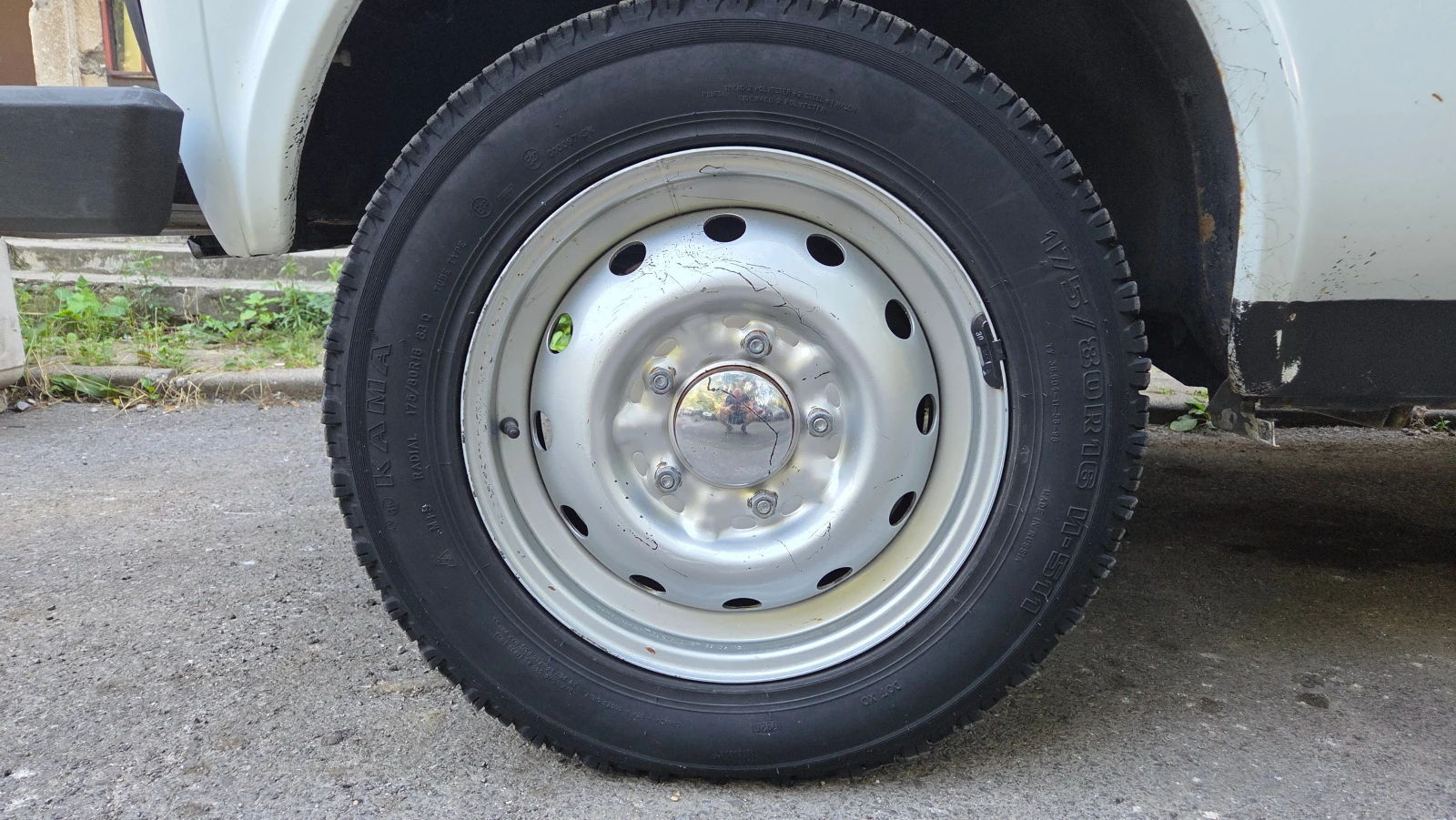  175/80R16 | Mobile.bg   1