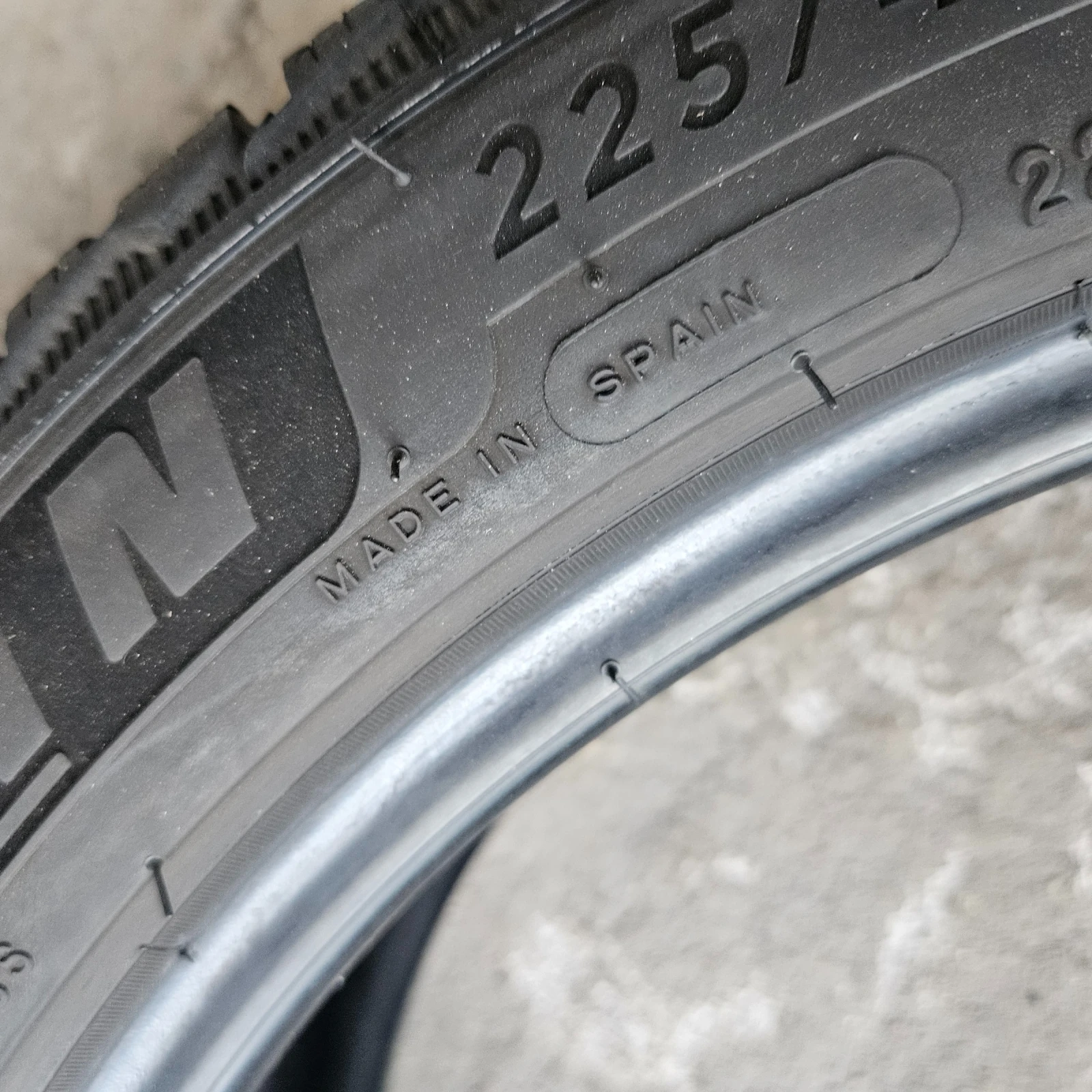  225/45R18 | Mobile.bg   10