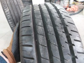 Гуми Летни 225/50R17, снимка 2 - Гуми и джанти - 44493450