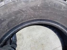  215/70R16 | Mobile.bg    4