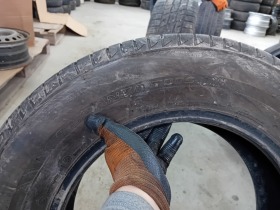 Гуми Летни 215/70R16, снимка 5 - Гуми и джанти - 45950497