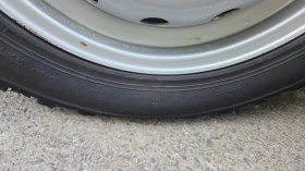  175/80R16 | Mobile.bg    13