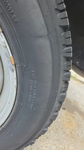  175/80R16 | Mobile.bg    10