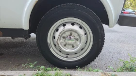  175/80R16 | Mobile.bg    3