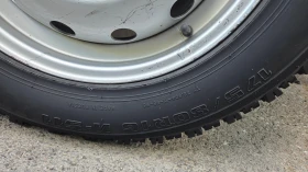  175/80R16 | Mobile.bg    11