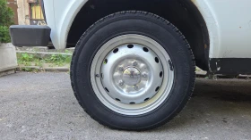  175/80R16 | Mobile.bg    2