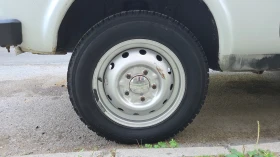  175/80R16 | Mobile.bg    4