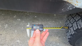  175/80R16 | Mobile.bg    8