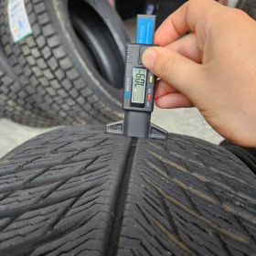  225/45R18 | Mobile.bg    5