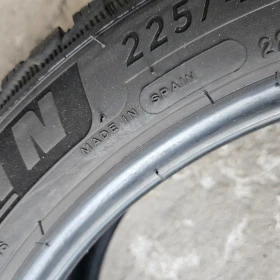  225/45R18 | Mobile.bg    10