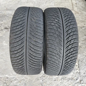      225/45R18