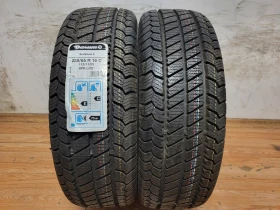 Гуми Зимни 225/65R16