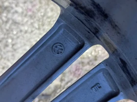 ������ �� VW | Mobile.bg � ����� ������ 4