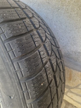 ���� � ������ 235/55R17 �� BMW X5 | Mobile.bg � ����� ������ 5