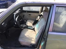 BMW 733 е 23 , снимка 9