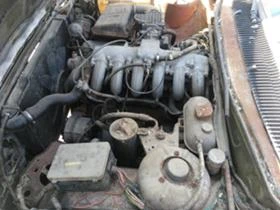 BMW 733 е 23 , снимка 5