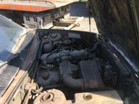 BMW 733 е 23 , снимка 8