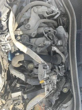 Mercedes-Benz B 180 1.5, снимка 7