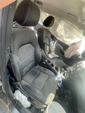 Mercedes-Benz B 180 1.5, снимка 6