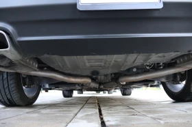 Dodge Challenger, снимка 12