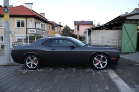 Dodge Challenger, снимка 5