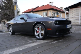 Dodge Challenger, снимка 11