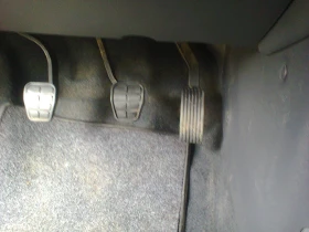 Mitsubishi Colt, снимка 4