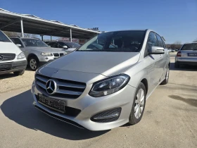 Mercedes-Benz B 180 Топ състояние, снимка 1