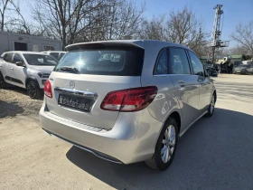 Mercedes-Benz B 180 Топ състояние, снимка 4
