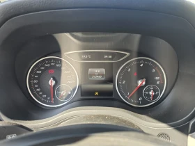 Mercedes-Benz B 180 Топ състояние, снимка 17
