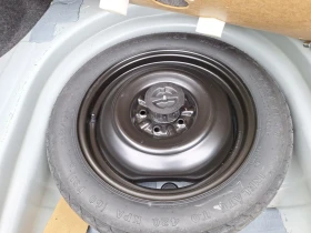 Toyota Camry SOLARA 2, 4 73х.км. ОТЛИЧНА, снимка 17