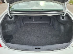 Toyota Camry SOLARA 2, 4 73х.км. ОТЛИЧНА, снимка 16