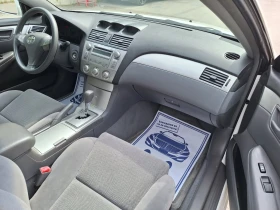 Toyota Camry SOLARA 2, 4 73х.км. ОТЛИЧНА, снимка 10
