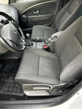 Renault Megane 1.5 DCI, снимка 16