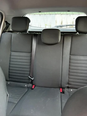 Renault Megane 1.5 DCI, снимка 15