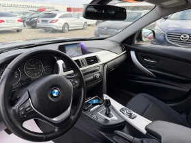 BMW 316 2.0 D, снимка 11