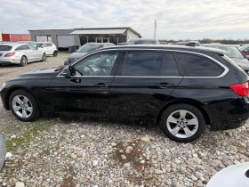 BMW 316 2.0 D, снимка 8