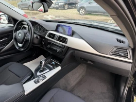 BMW 316 2.0 D, снимка 13