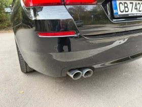 BMW 530, снимка 9