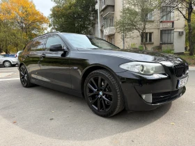 BMW 530, снимка 2