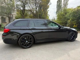 BMW 530, снимка 11
