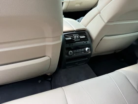BMW 530, снимка 8